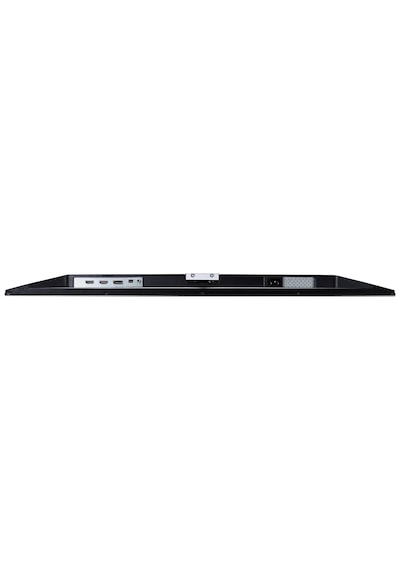 ViewSonic VX3276-2K-MHD-2 32" 4 MS 75 Hz HDMI+DP+mDP AdaptiveSync 2K QHD IPS LED Monitör