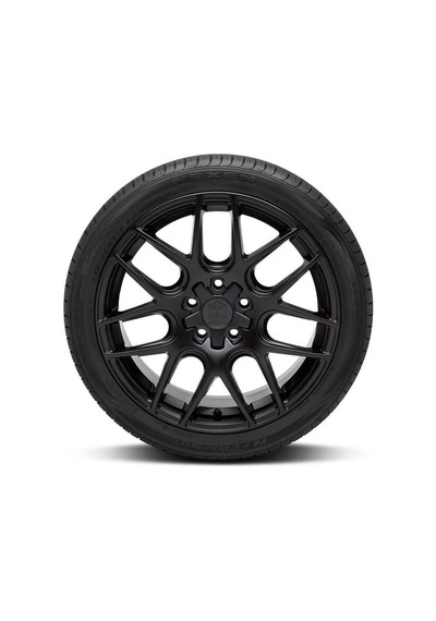 Nexen 235/50 R17 100W Xl N'fera Su1 Yaz Lastiği 2023 Üretim