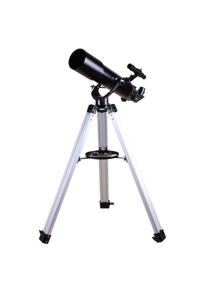 Levenhuk Skyline BASE 80T Teleskop