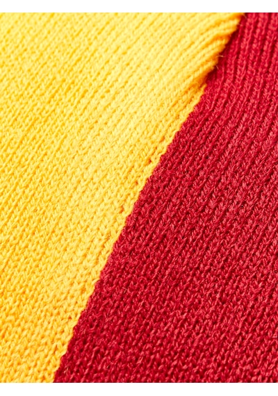 Gsstore Galatasaray Bere U252188 Sarı - Kırmızı