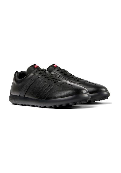 Camper Erkek Sneaker K100751 Siyah