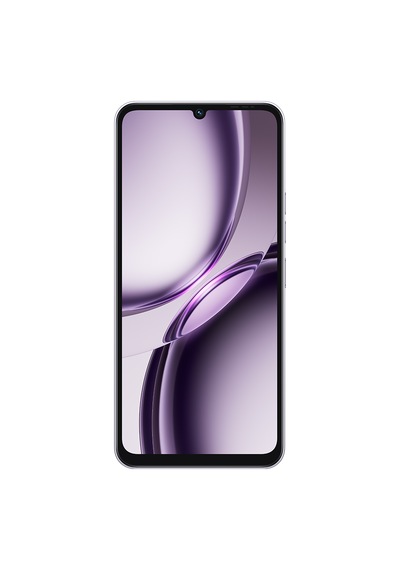 Tecno Spark Go 3 128 GB (Tecno Türkiye Garantili)