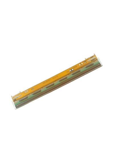 Argox Os-214 Plus Termal Kafa