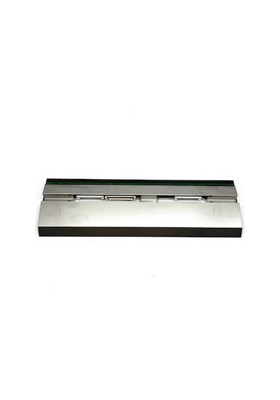 Tsc Te310 300 Dpi Termal Kafası Thermal Print Head