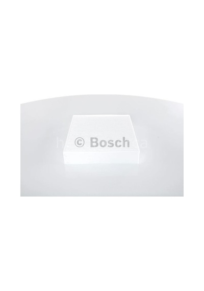 Dodge Nitro 2.8 Crd 4x4 09.2006 - 08.2009 Bosch Filtre Seti Filitre