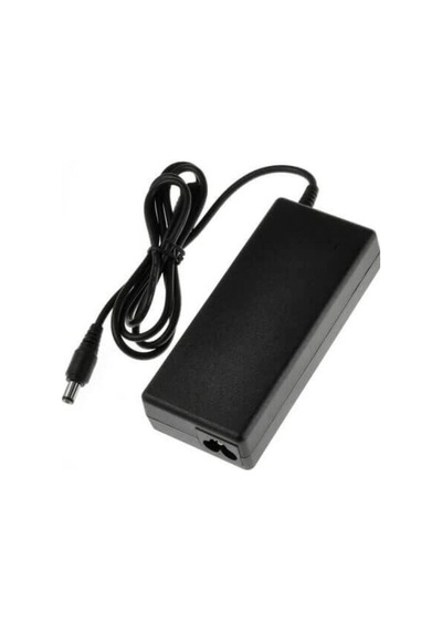 Toshiba Pa3468e-1ac3 Notebook Şarj Aleti Adaptör