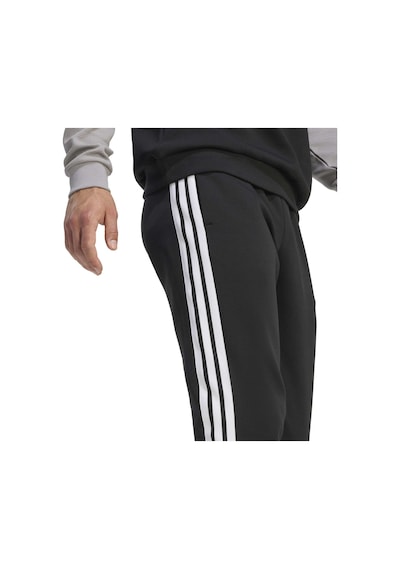 Black/whıte Adidas Erkek Futbol Eşofman Altı Tiro26c Swpnt Jw4153 Black/whıte