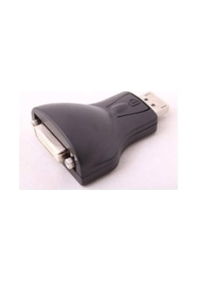 S-Link Sl-Ds565 Display To Dvi Cevirici