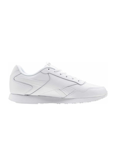 Reebok Royal Glide Lx Women Cn4487 Beyaz