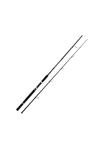 Wily Exen Spin Kamış 10 - 35 Gr 2,70