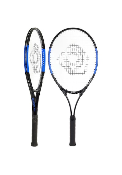 Busso Tr350 Yetişkin Tenis Raketi -27" L2