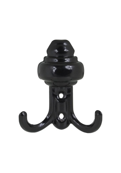 Orret Home Sku:zeus8690010169822 Orret Home 2 Kancalı Portmanto Dolap Askısı Seti: 5 Adet, Dayanıklı Ve Şık Tasarım Siyah Sku: Zeus8690010169822 0 Orret Home Sku:zeus8690010169822 Orret Home 2 Kancalı Portmanto Dolap Askısı Seti: 5 Adet, Dayanıklı Ve Şık Tasarım Siyah Sku: Zeus8690010169822 0