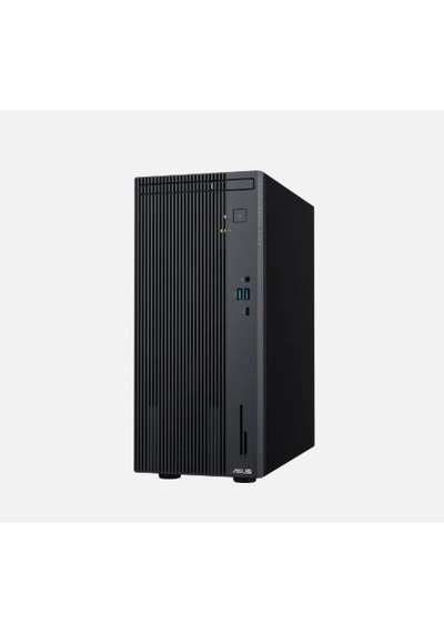 Asus P500MV-I716512330B1D i7-13620H 16 GB 512 GB SSD Free Dos Masaüstü Bilgisayar