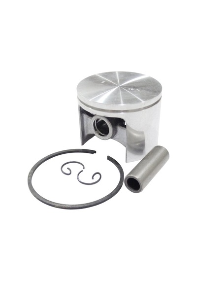 Alpina  8540410  Piston  -  Alpina  800