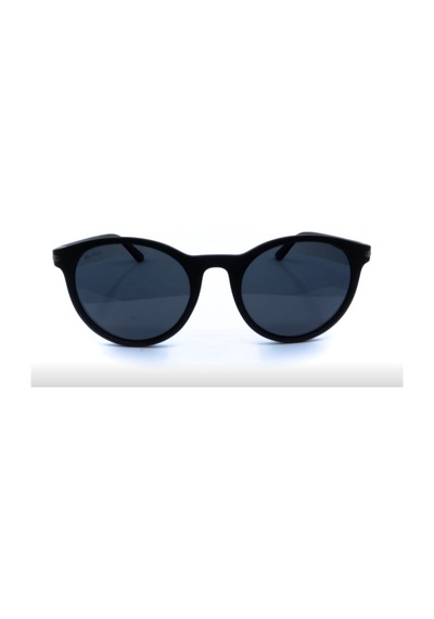 Goodlook Gl331 53 18 145 01 Güneş Gözlüğü Siyah