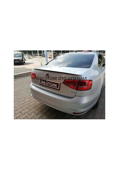 Kıa Yeni Logo Sticker Dekorasyon K2 K3 Kx3 K4 K5 Cerato, Ceed, Rio Forte, Sportage, Sorento, Picanto