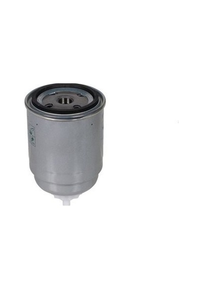 Peugeot 106 Mazot Filitresi 1991-1996 1906a8 Sf129 1.5