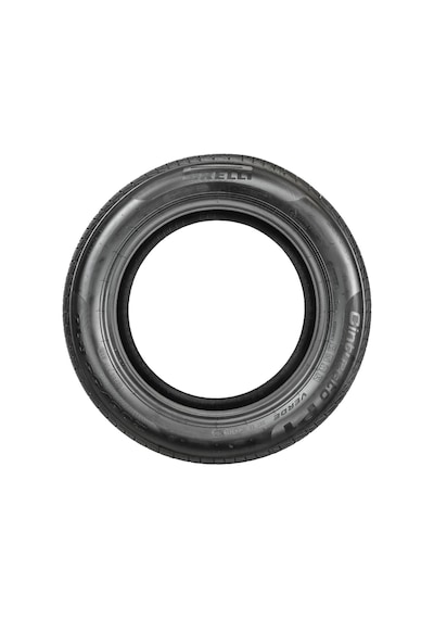 Pirelli 175/65R14 82T Cınturato P1 Pc01 Oto Yaz Lastiği 2026