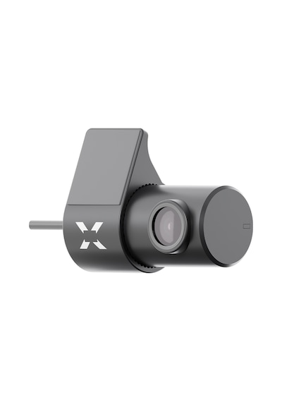 Satürn Araç Kamerası 4k Sony Imx415 Adas Güvenlik, Ön Arka Çift Kayıt, Gps, 5ghz Wifi, 512gb Sd X6454
