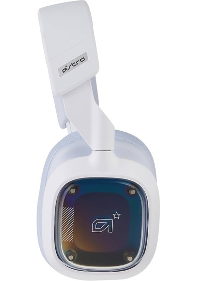 Logitech G Astro A30 Lıghtspeed Wireless Oyun Kulaklığı Xbox