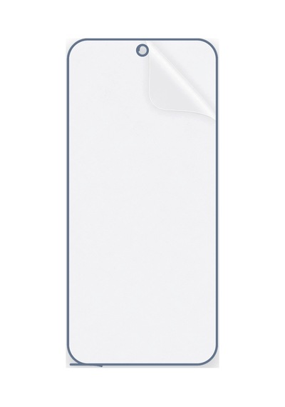 Oppo Reno15 F Uyumlu Ön Yüzey Nano Şeffaf Hidrojel Ekran Koruyucu 28299457