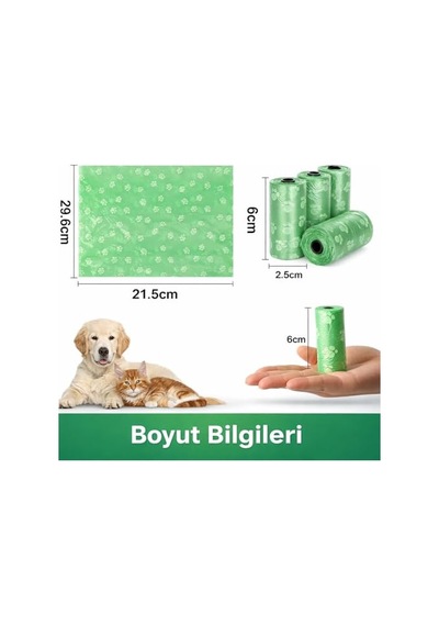 Silicate Clear 60 G - Kalıcı Silikat Giderme