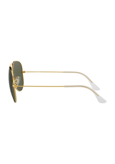 Ray-Ban Rb3025 L0205 58 14 135 Aviator Large Erkek Güneş Gözlüğü
