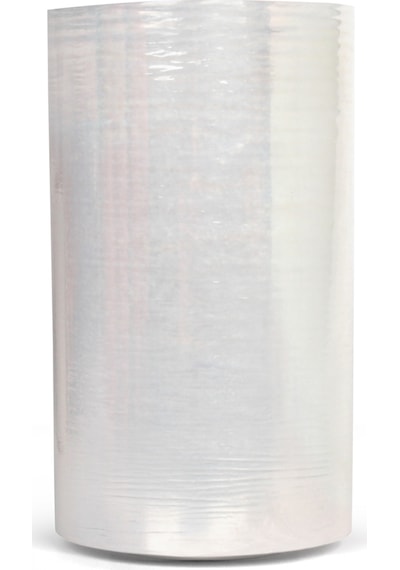 Zero Stretch Fılm 15Cm X 300M Çok Renkli