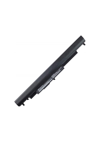 HP Uyumlu 15-Bs043Nt. 15-Bs044Nt. 15-Bs045Nt Batarya Pil Battery
