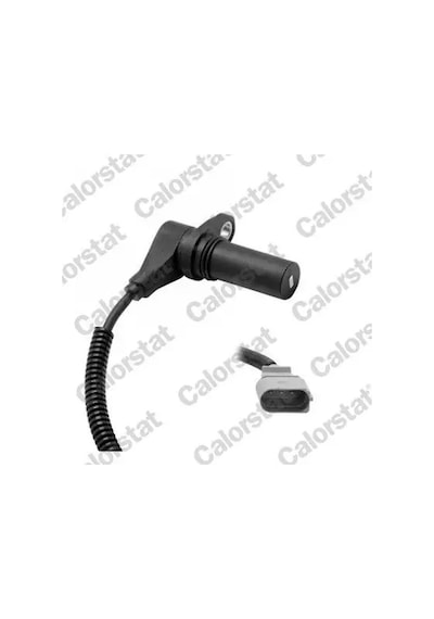 Skoda Roomster Krank Sensoru 1.4 Tdi 2007-2010 Bnm Calorstat Vernet Cs0342