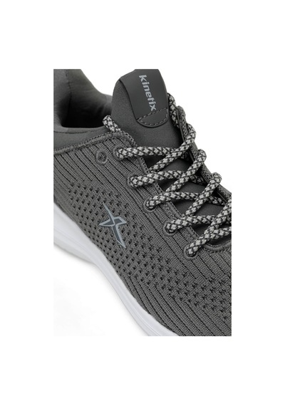 Kinetix Ray Tx 4fx Gri Unisex Koşu Ayakkabısı 000000000101493750 Gri