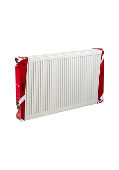 Demirdöküm Plus Panel Radyatör 600X800 (444855691)