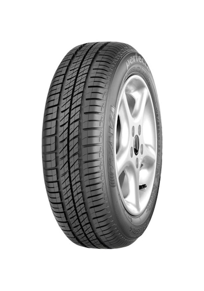 Sava 175/65R13 80T Perfecta Yaz Lastiği 2025