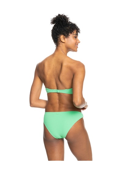 Color Jam Sd Bandeau Yeşil Yeşil