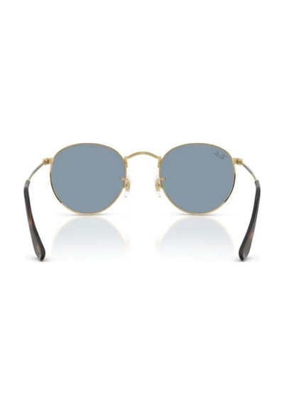 Rayban 3447 921956 50 Kadın Güneş Gözlüğü Altın