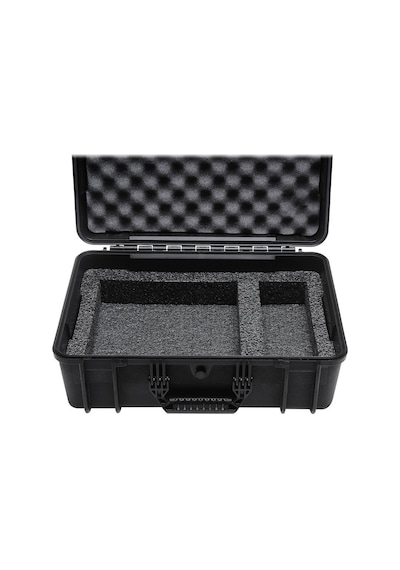 Sealife Kamera Sea Dragon Maxx Hard Case- Su Geçirmez- Sert Çanta