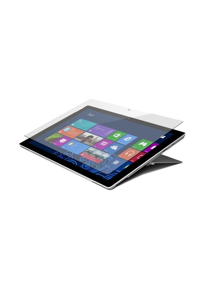 Microsoft Uyumlu Surface Pro 4 Ekran Korucuyu Kırılmaz Cam