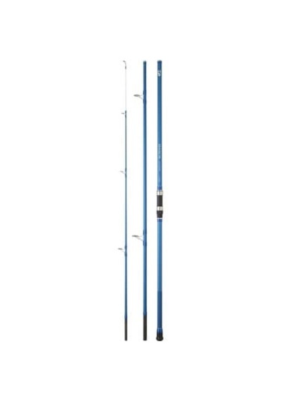 Daiwa New Sensor 4.20m 100-200gr 3p Surf Olta Kamışı 420cm