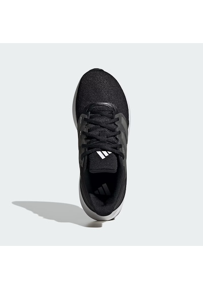 Adidas Ultrarun 5 Günlük Spor Ayakkabı C-adııf4143j10a00 Siyah