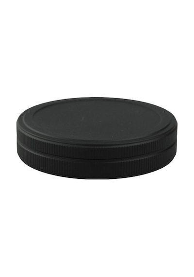 62 MM Filtre Muhafaza Kabı - Filter Stack Cap