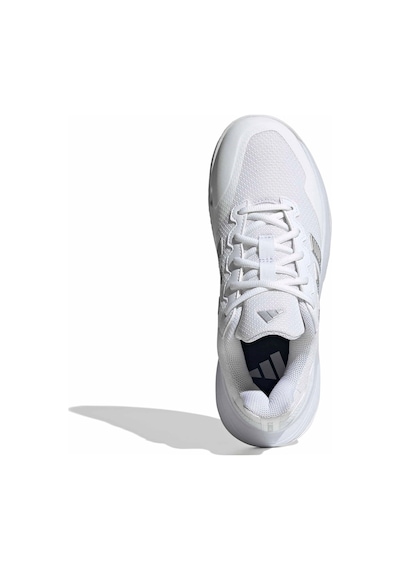 Adidas Gamecourt 2 W Kadın Spor Ayakkabısı Kı0789 Çok Renkli