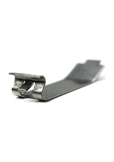 Vw Volkswagen Benzin Depo Kapak Yayı Metal, 1 Ad. 2k0809931a