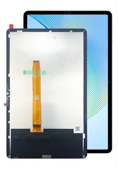 Honor Pad X9 Eln-w09 Lcd Ekran Dokunmatik