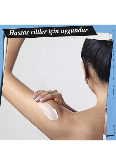 Kiehl's Ultra Body Mega Moisture Squalane Cream 250 Ml