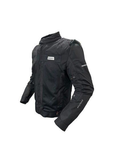 Forte Gt 2001079 Skyland