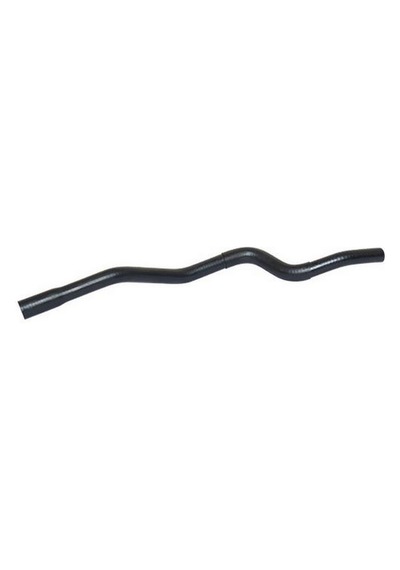 Ytt Kalorifer Hortumu P206 P206cc 1.6 2.0ı Y32111 Ytt Y32111