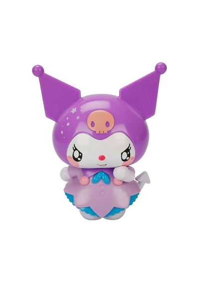 90427 Sun-cms-figür Kuromı Kawaıı Premıum Edıtıon 16cm Hkty Diğer