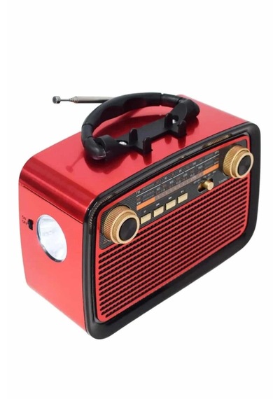 Nostaljik Radyo 70305317