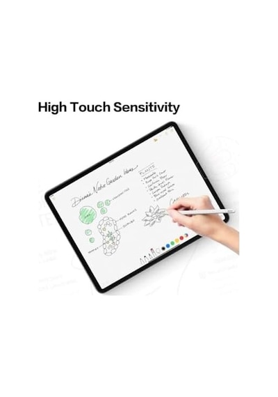 Galaxy Tab A9 Plus 11 İnç İle Uyumlu Ekran Koruyucu Nano Flexible Şeffaf Sm-x210
