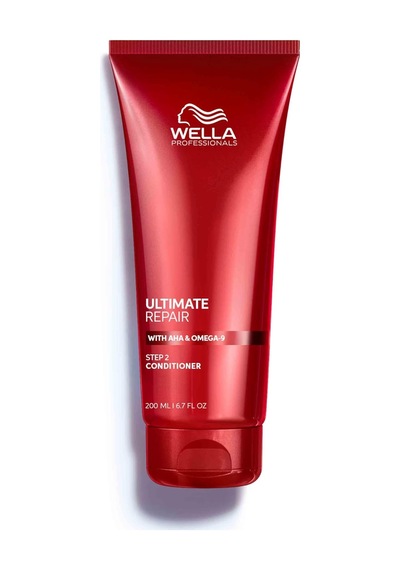 Ultimate Repair Conditioner 200 Ml